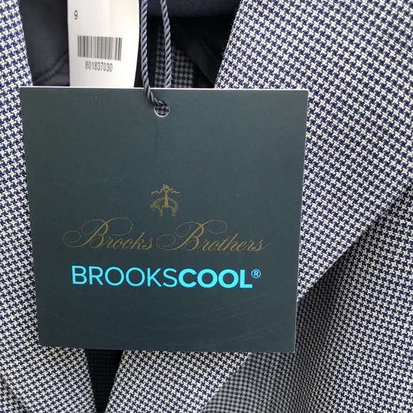 Brooks Brothers - Picture 14 of 16